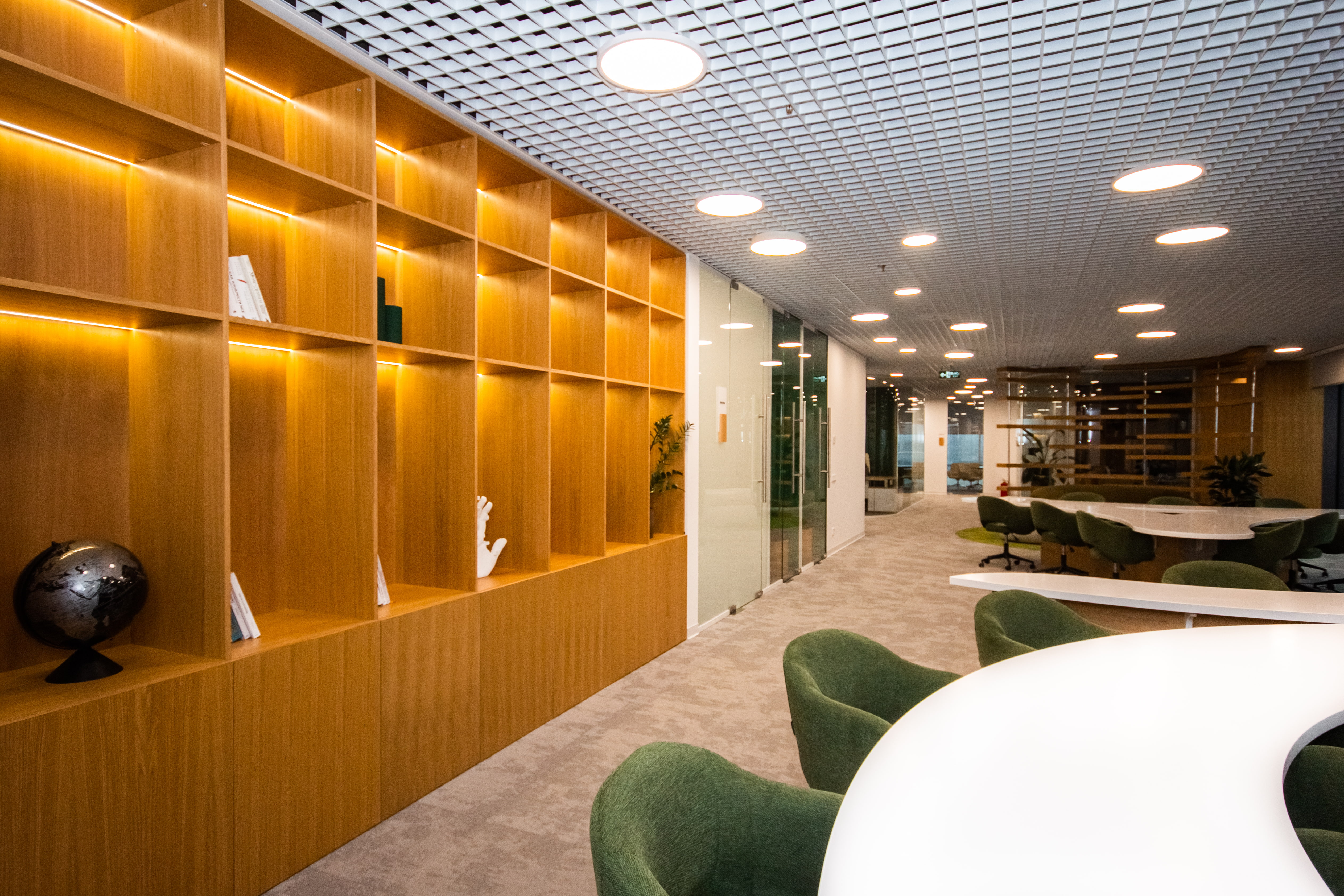 Для бизнеса – фото 3