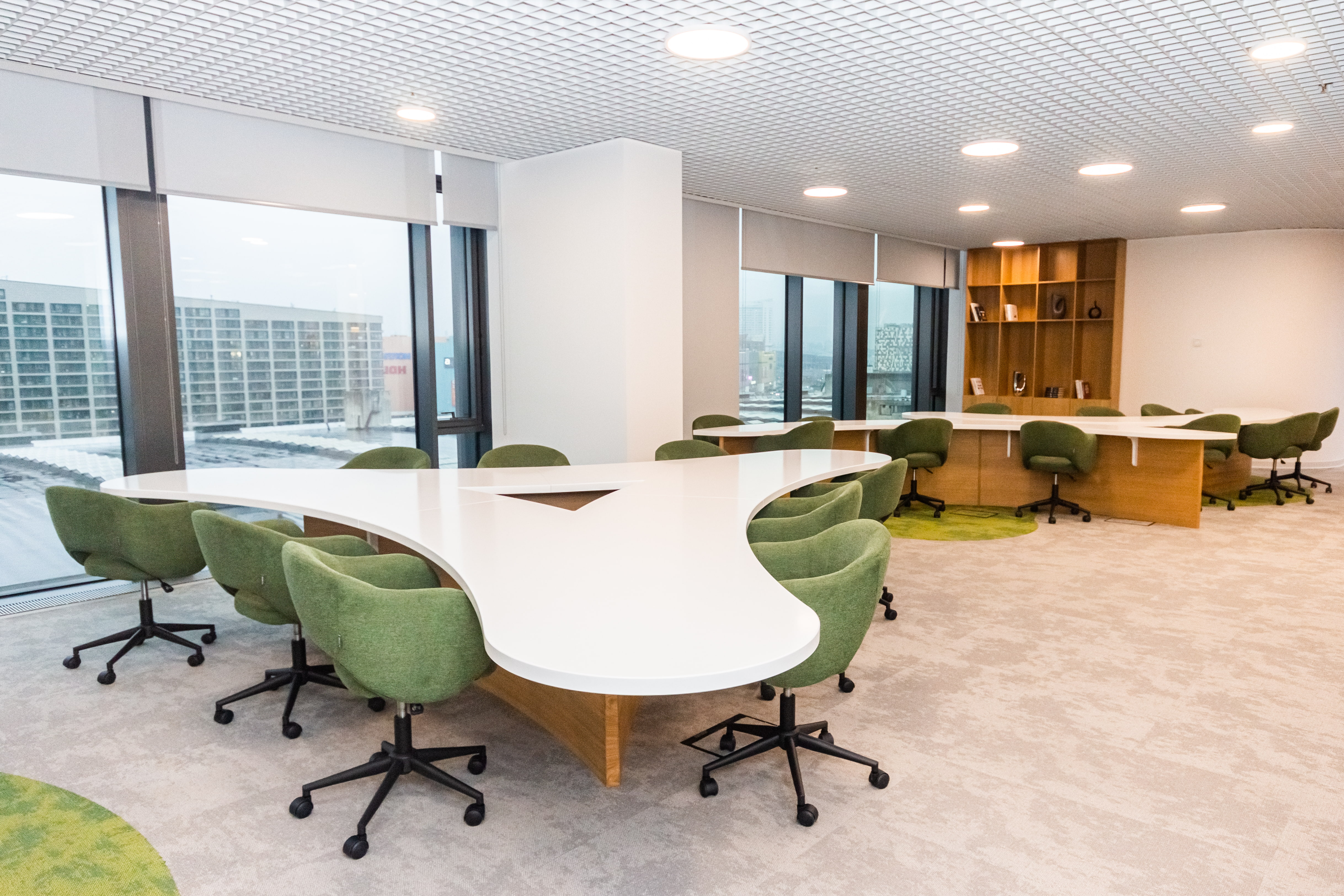 Для бизнеса – фото 4