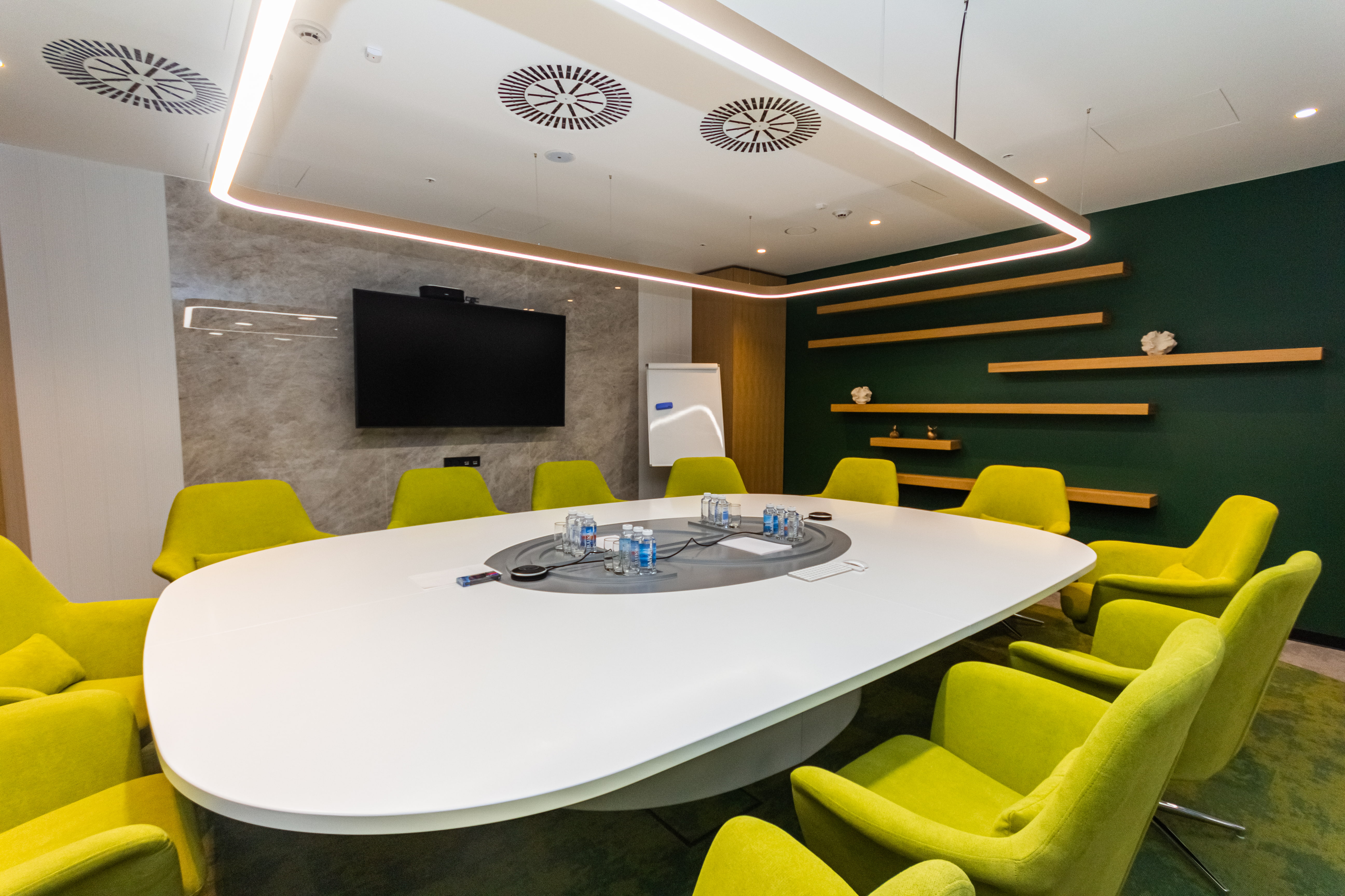 Для бизнеса – фото 5