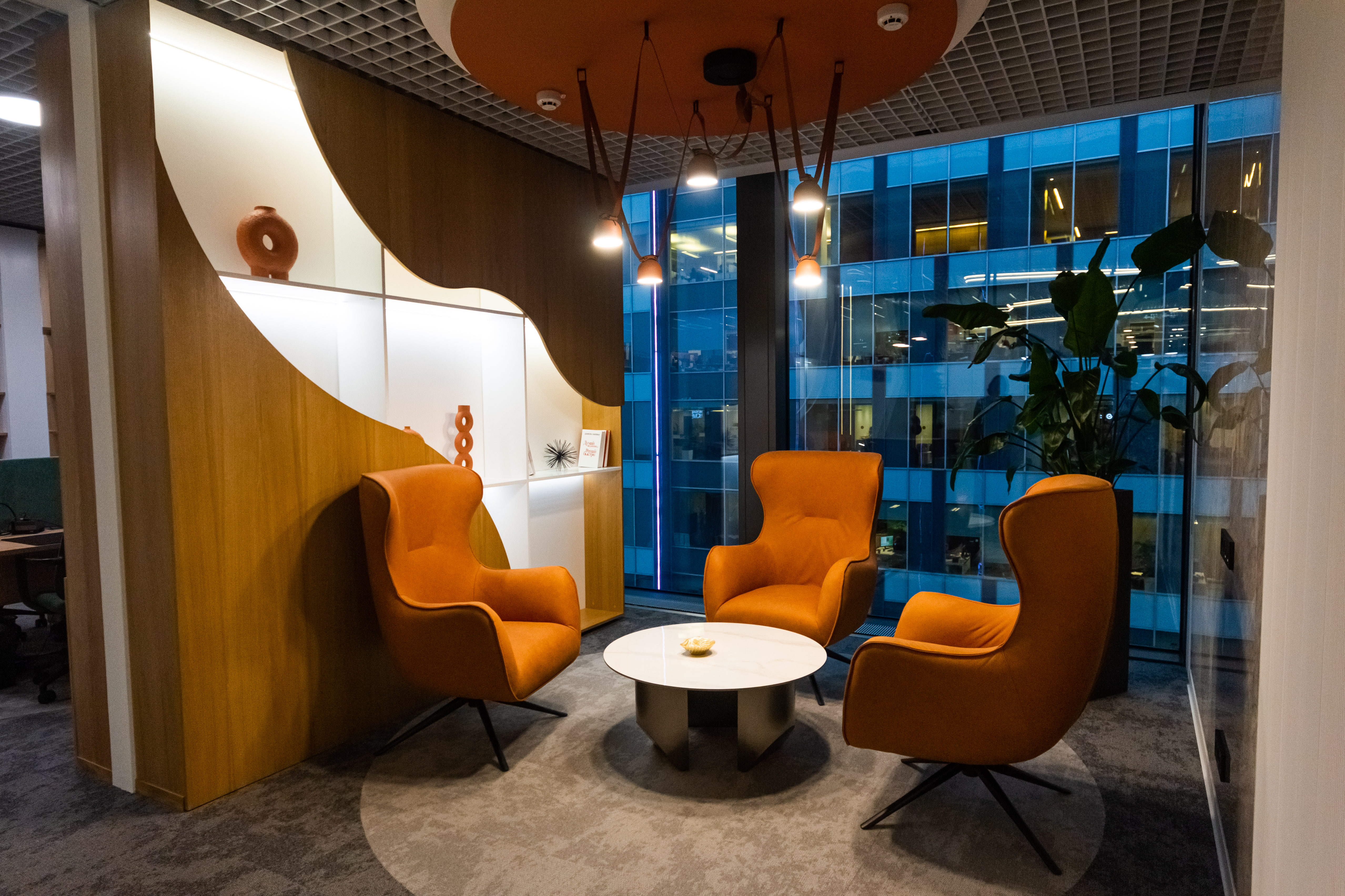 Для бизнеса – фото 6