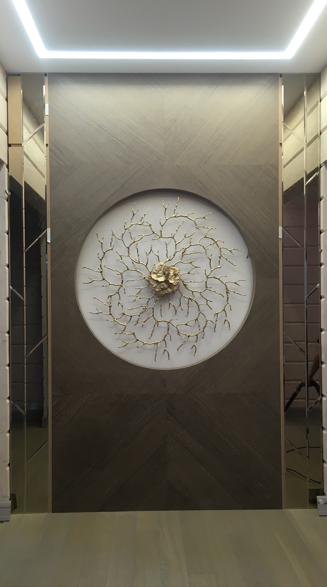 Дизайнерские решения – фото 2