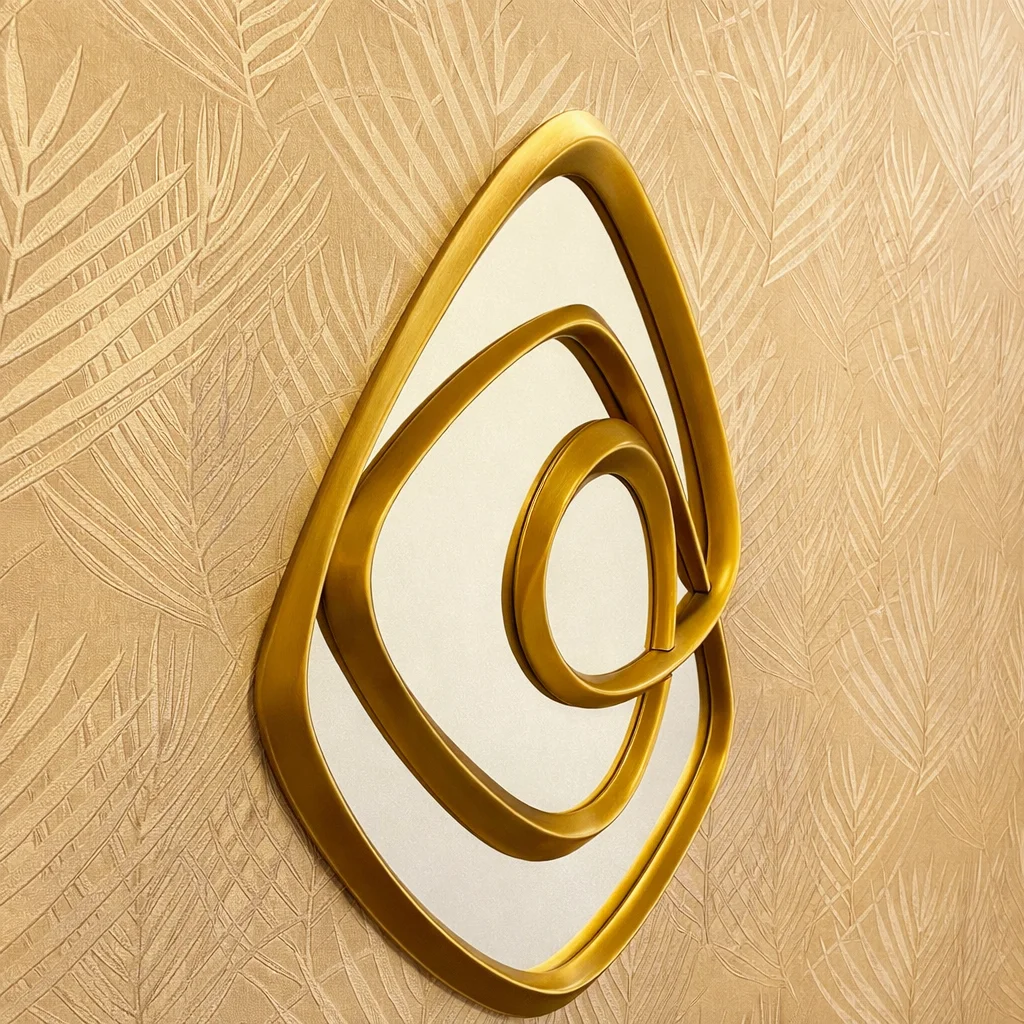 Дизайнерские решения – фото 4