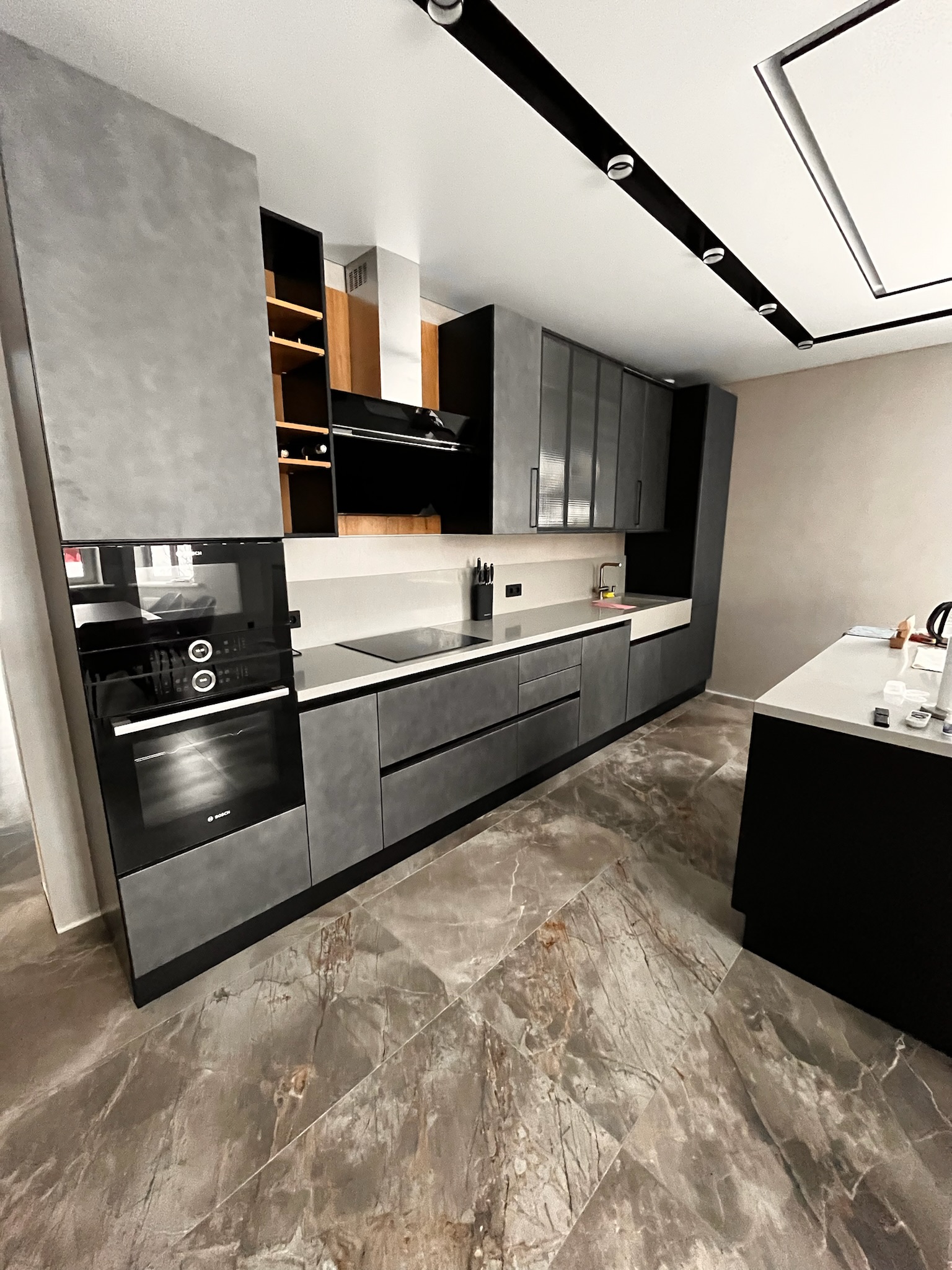 Сервис обработки древесных плит – фото 2