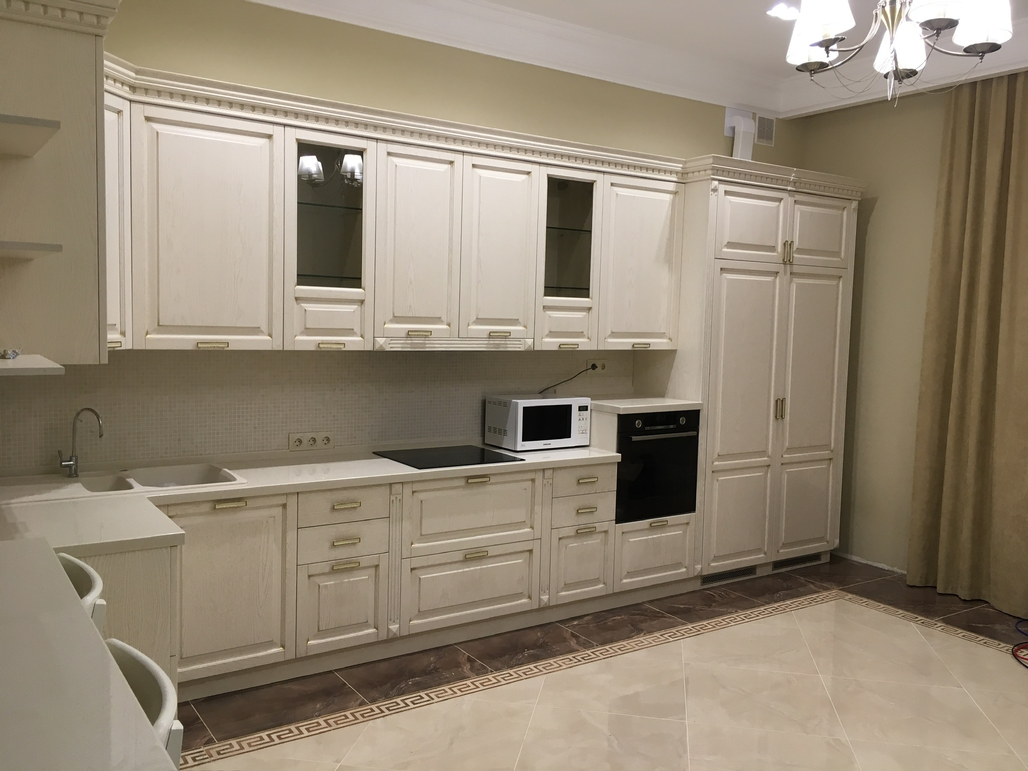 Сервис обработки древесных плит – фото 4