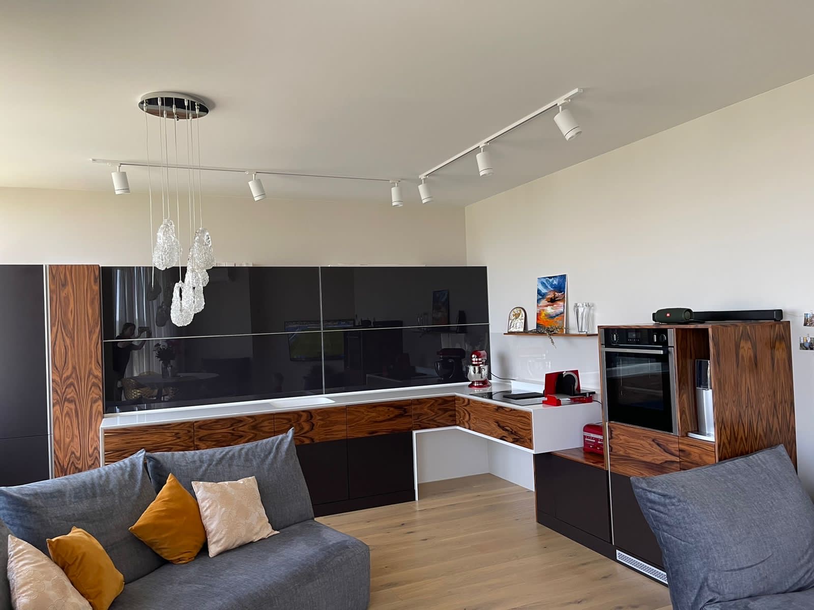 Сервис обработки древесных плит – фото 5