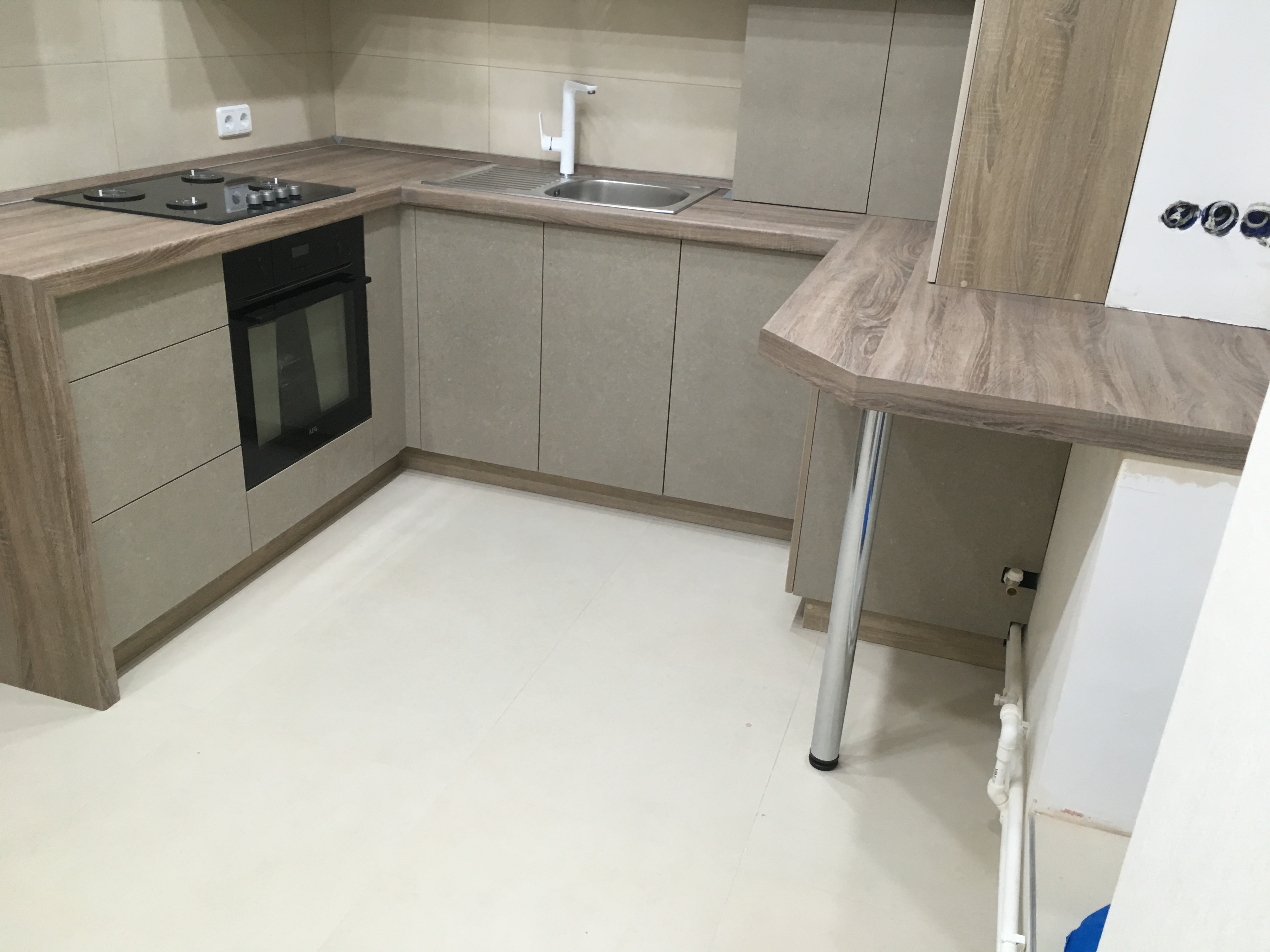 Сервис обработки древесных плит – фото 6